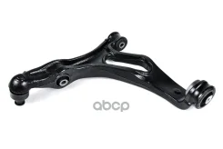 ����� �������� ��������, ����� ������ Premium Just Drive ���. JDCP2013L JDCP2013L ����