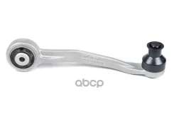 ����� �������� ��������, ������ ������� Premium Just Drive ���. JDCP1945R JDCP1945R ����