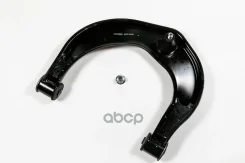 ����� �������� ��������, ����� ������� Premium Just Drive ���. JDCP2034L JDCP2034L ����