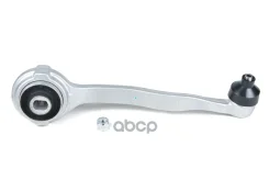 ����� �������� ��������, ������ Premium Just Drive ���. JDCP2112R JDCP2112R ����