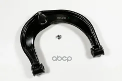 ����� �������� ��������, ������ ������� Premium Just Drive ���. JDCP2034R JDCP2034R ����