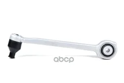 ����� �������� ��������, ������ Premium Just Drive ���. JDCP2128 JDCP2128 ����