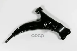 ����� �������� ��������, ������ Premium Just Drive ���. JDCP213R JDCP213R ����