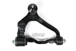 ����� �������� ��������, ������ ������� Premium Just Drive ���. JDCP227R JDCP227R ����