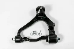 ����� �������� ��������, ����� ������� Premium Just Drive ���. JDCP227L JDCP227L ����