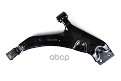 ����� �������� ��������, ������ Premium Just Drive ���. JDCP234R JDCP234R ����