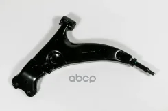 ����� �������� ��������, ����� Premium Just Drive ���. JDCP213L JDCP213L ����