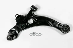 ����� �������� ��������, ����� Premium Just Drive ���. JDCP235L JDCP235L ����