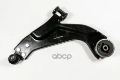 ����� �������� ��������, ����� Premium Just Drive ���. JDCP332L JDCP332L ����