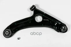 ����� �������� ��������, ������ Premium Just Drive ���. JDCP2604R JDCP2604R ����