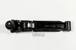 ����� �������� ��������, ������ Just Drive ���. JDCP2803 JDCP2803 ����