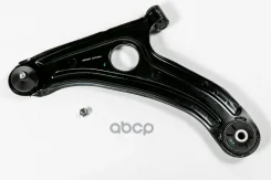 ����� �������� ��������, ����� Premium Just Drive ���. JDCP2604L JDCP2604L ����