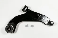 ����� �������� ��������, ������ Premium Just Drive ���. JDCP332R JDCP332R ����