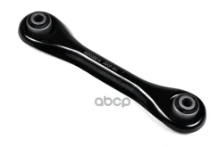 ����� �������� ������, ������ Premium Just Drive ���. JDCP341 JDCP341 ����