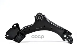 ����� �������� ��������, ������ Premium Just Drive ���. JDCP353R JDCP353R ����