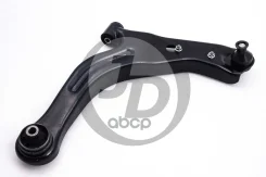 ����� �������� ��������, ������ ������ Premium Just Drive ���. JDCP333R JDCP333R ����