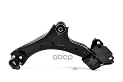 ����� �������� ��������, ����� Premium Just Drive ���. JDCP353L JDCP353L ����