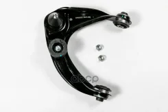 ����� �������� ��������, ����� Premium Just Drive ���. JDCP342L JDCP342L ����