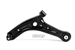 ����� �������� ��������, ����� ������ Premium Just Drive ���. JDCP366L JDCP366L ����