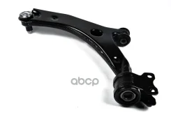 ����� �������� ��������, ������ Premium Just Drive ���. JDCP354R JDCP354R ����
