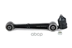 ����� �������� ��������, ����� Premium Just Drive ���. JDCP514L JDCP514L ����
