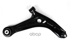����� �������� ��������, ������ ������ Premium Just Drive ���. JDCP366R JDCP366R ����