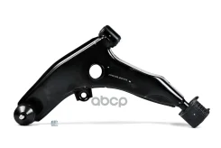 ����� �������� ��������, ����� Premium Just Drive ���. JDCP510L JDCP510L ����
