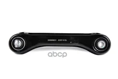 ����� �������� ������, ����� Premium Just Drive ���. JDCP512L JDCP512L ����