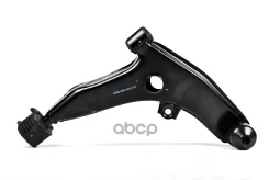 ����� �������� ��������, ������ Premium Just Drive ���. JDCP510R JDCP510R ����