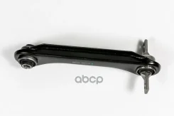 ����� �������� ������, ������ Premium Just Drive ���. JDCP512R JDCP512R ����