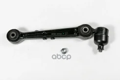 ����� �������� ��������, ������ Premium Just Drive ���. JDCP514R JDCP514R ����