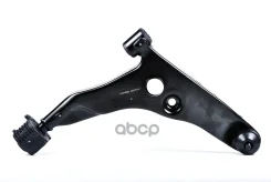 ����� �������� ��������, ������ Premium Just Drive ���. JDCP517R JDCP517R ����