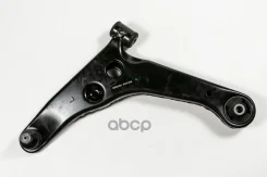 ����� �������� ��������, ����� Premium Just Drive ���. JDCP524L JDCP524L ����