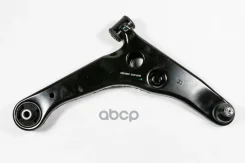 ����� �������� ��������, ������ Premium Just Drive ���. JDCP524R JDCP524R ����