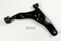 ����� �������� ��������, ������ Premium Just Drive ���. JDCP523R JDCP523R ����