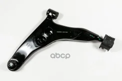 ����� �������� ��������, ����� Premium Just Drive ���. JDCP523L JDCP523L ����