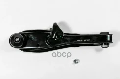 ����� �������� ��������, ������ Premium Just Drive ���. JDCP526R JDCP526R ����