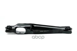 ����� �������� ������, ����� Premium Just Drive ���. JDCP527L JDCP527L ����