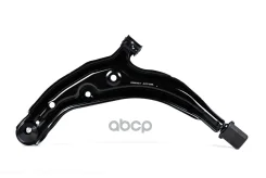 ����� �������� ��������, ����� Premium Just Drive ���. JDCP609L JDCP609L ����