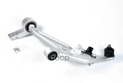 ����� �������� ��������, ����� Premium Just Drive ���. JDCP637L JDCP637L ����