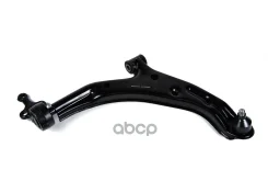 ����� �������� ��������, ������ Premium Just Drive ���. JDCP634R JDCP634R ����