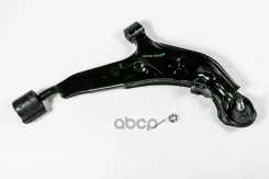 ����� �������� ��������, ������ Premium Just Drive ���. JDCP616R JDCP616R ����