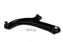����� ��������, �������� ����� Premium Just Drive ���. JDCP640L JDCP640L ����