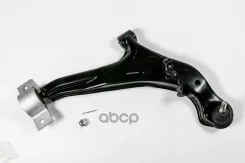 ����� �������� ��������, ������ Premium Just Drive ���. JDCP635R JDCP635R ����
