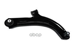 ����� �������� ��������, ������ Premium Just Drive ���. JDCP640R JDCP640R ����