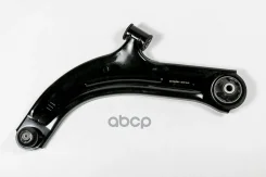 ����� �������� ��������, ����� ������ Premium Just Drive ���. JDCP641L JDCP641L ����