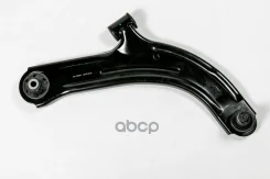 ����� �������� ��������, ������ ������ Premium Just Drive ���. JDCP641R JDCP641R ����