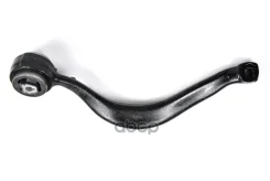����� �������� ��������, ������ ������� Premium Just Drive ���. JDCP923R JDCP923R ����