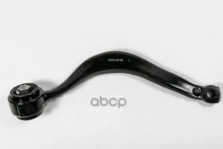 ����� �������� ��������, ����� ������� Premium Just Drive ���. JDCP923L JDCP923L ����