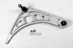 ����� �������� ��������, ������ ������ Premium Just Drive ���. JDCP918R JDCP918R ����